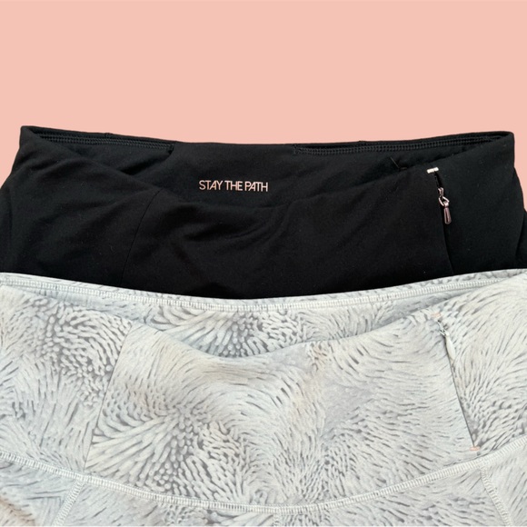 Calia leggings size Medium (Bundle) - Picture 5 of 16